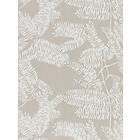 Harlequin Crystal Extravagance HLUT111720