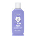 Kemon Liding Volume Shampoo 250ml