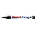 Edding 5100 Akrylpenna 2,0-3,0mm (svart)