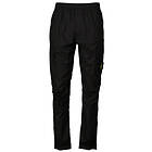 Stone Island Stretch Cargo Pants (Herre)