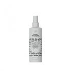 Four Reasons Original Freeze & Shine Hairspray 300ml