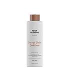 Four Reasons Pro Damage Control Conditioner 300ml