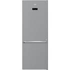 Beko CNG4792EVH (Stainless Steel)