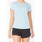 2XU Light Speed Tech Tee (Dam)