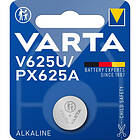 Varta LR9 (4626) Knappcellsbatteri