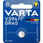 Varta Knappcellsbatteri V394 1-pack