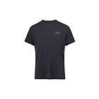 2XU Motion T-shirt (Herr)