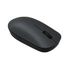 Xiaomi Wireless Mouse Lite