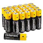 Intenso Batterier 7501824