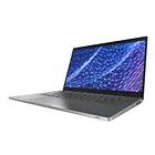 Dell Latitude 5330 (4J2MG) 13,3" i7-1265U 16GB RAM 512GB SSD