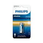 Philips Batterier 8LR932/01B