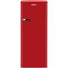 Amica AR5222R (Rouge)