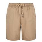 Patagonia Hemp Volley Shorts (Herr)