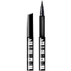 Kokie Cosmetics Retractable Liquid Eyeliner