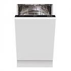 Caple DI482