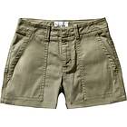 Adventure Lite Adventure Shorts (Dame)