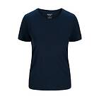 Brynje Classic Wool Light T-shirt (Dam)