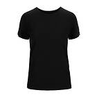 Brynje Classic Wool Light T-shirt SV (Dam)