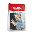Mera Petfood Finest Fit Kitten 1,5kg