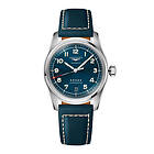 Longines L3.410.4.93.0