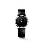 Longines L4.523.0.50.2