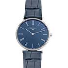 Longines L4.866.4.94.2