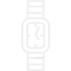 Longines L8.122.4.71.6