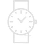 Longines L4.911.4.78.2