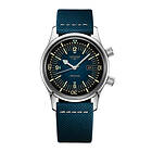 Longines L3.374.4.90.2