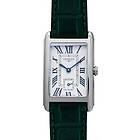 Longines L5.512.4.71.A