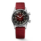 Longines L3.374.4.40.2