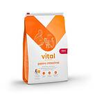Mera Petfood Vital Health Concept Cat Gastro Intestinal 3kg