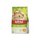 Mera Petfood Cats Adult 10kg