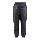 Craft ADV Storm Warm Insulate Pants (Herr)