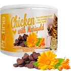 Profine Cat Crunchy Snack Chicken & Marigold 50g