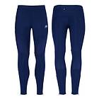 Noname Sport Kimera Long O-Tights 22 (Unisex)