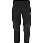 Noname Sport Kimera Capri O-Tights 22 (Unisex)