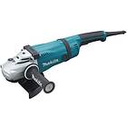 Makita GA9030X01