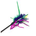 Karlie Dangler Feather 59cm