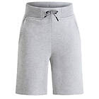 Peak Performance Original Shorts (Jr)