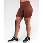 Trinity Biker Shorts (Dam)