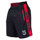 Gorilla Wear Shelby Shorts (Herr)