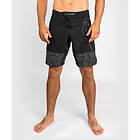 Venum Light 4.0 Fightshorts (Herre)