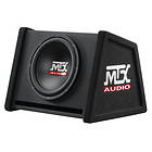 MTX Roadthunder RT12A