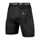 Venum G-Fit Compression Shorts (Men's)