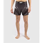 Venum UFC Pro Line Shorts (Herr)