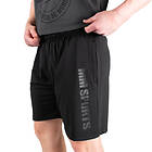 MM Sports Function Shorts (Herr)