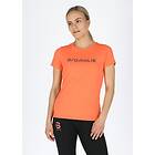 Dæhlie Focus T-Shirt (Dam)