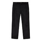 Dickies Higginson Pant (Herr)