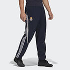 Adidas Real Madrid Teamgeist Woven Pants (Herr)